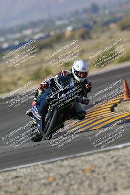 media/Nov-06-2022-SoCal Trackdays (Sun) [[208d2ccc26]]/Turn 11 (10am)/